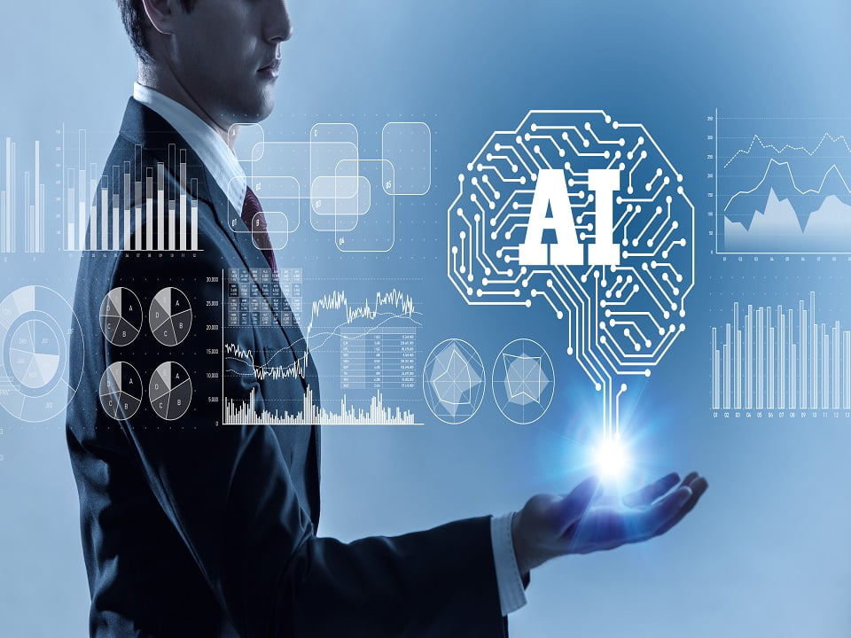 Insurance-in-the-age-of-AI-1