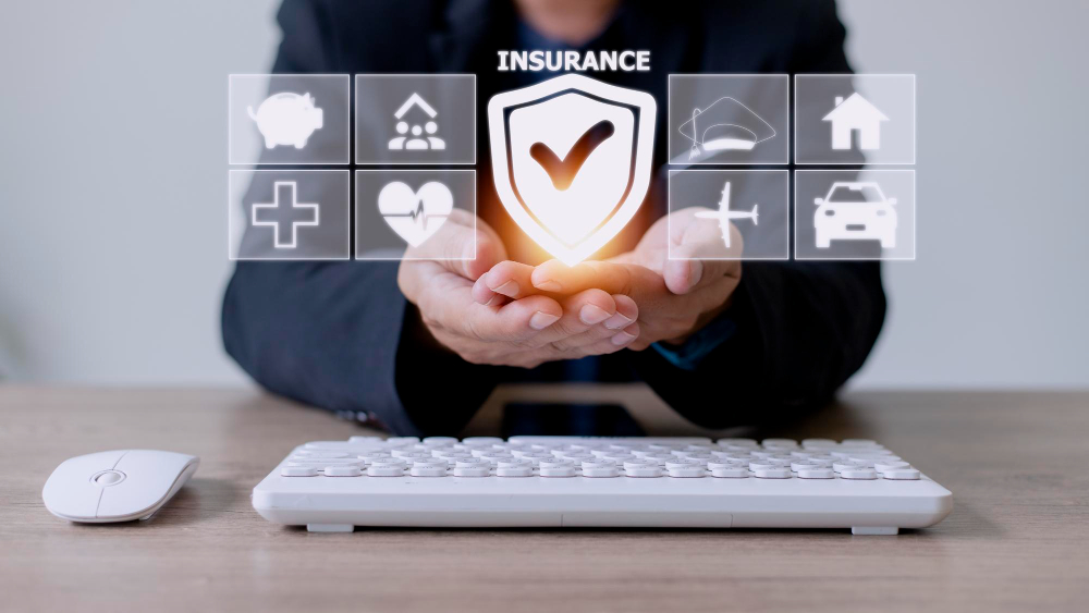 Simplifying Renewal Process with Insurance Renewal Software